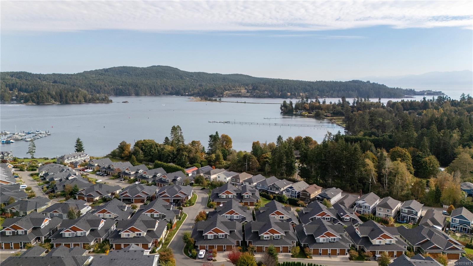 6995 Nordin Rd Apt 256, Sooke, BC V9Z 1L4