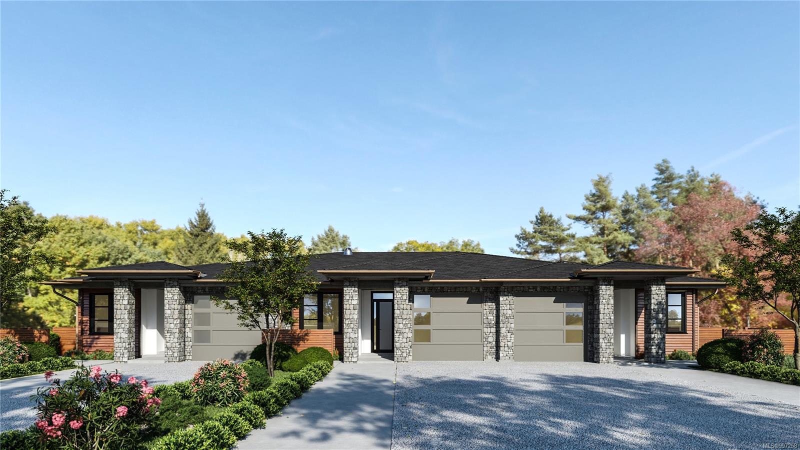 1234 Viewtop Rd Apt 109, Duncan, BC V9L 0H7