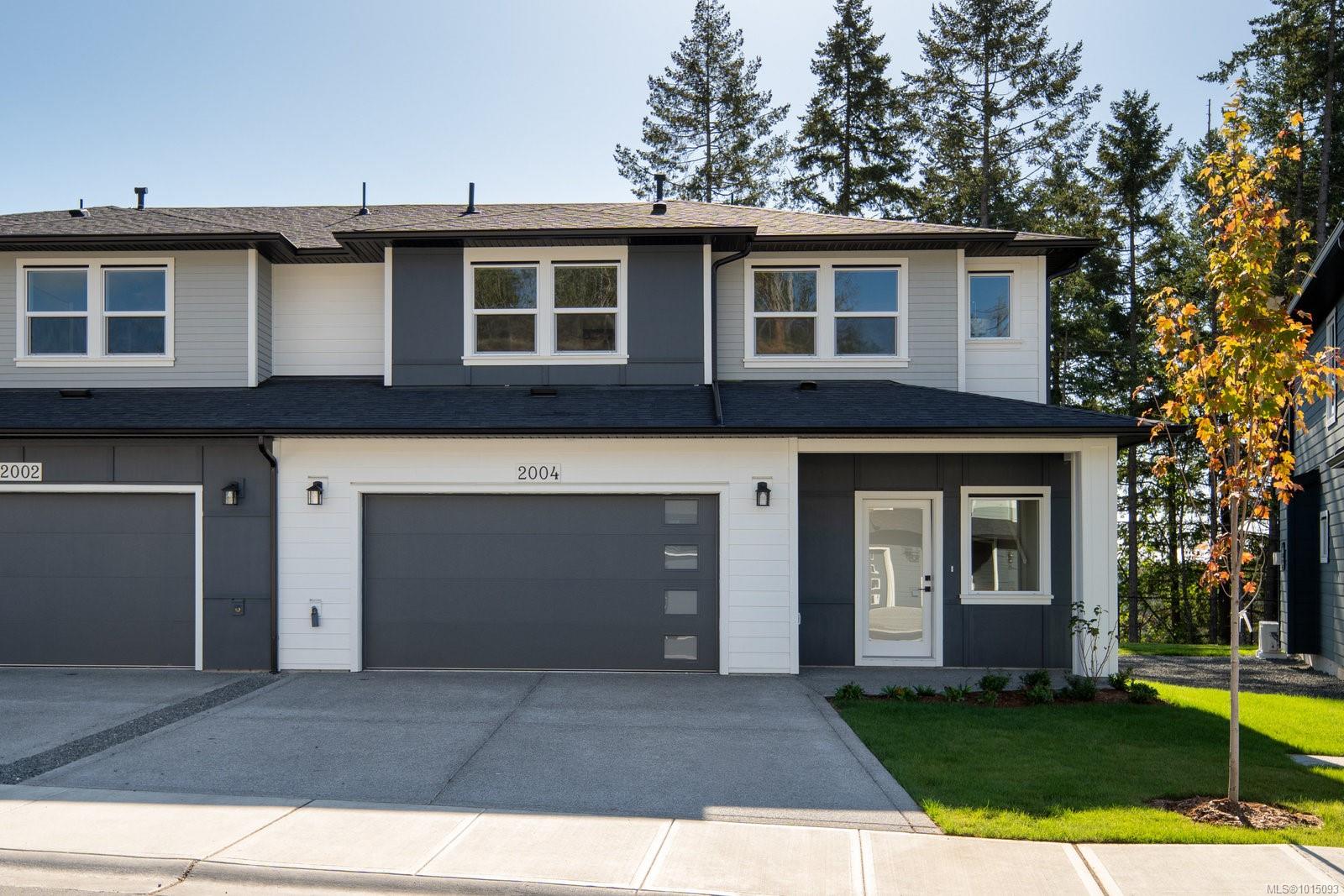 2004 W Park Ln, View Royal, BC V9B 5Z2