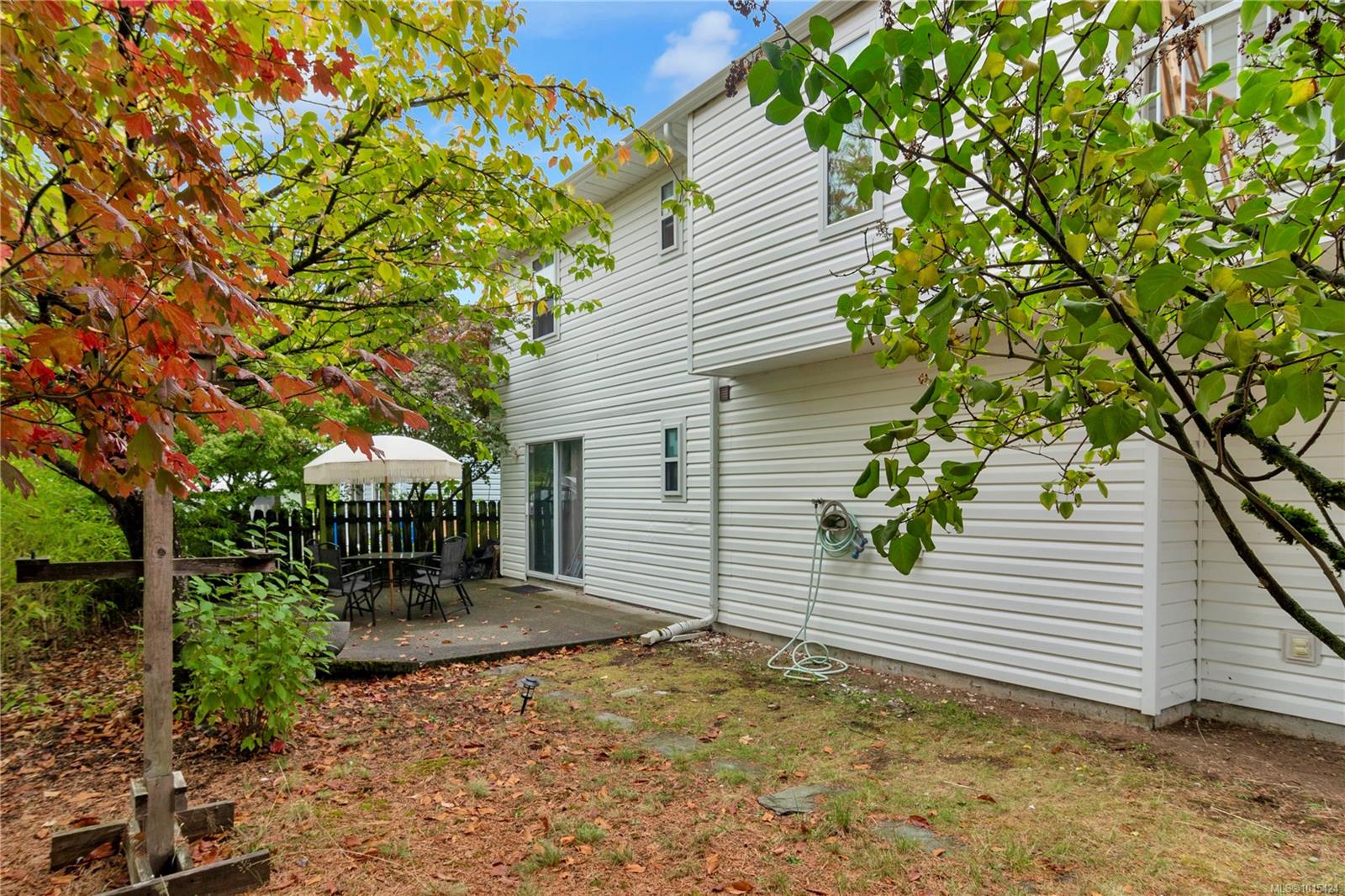 2027 Cather View Pl, Nanaimo, BC V9R 6S3