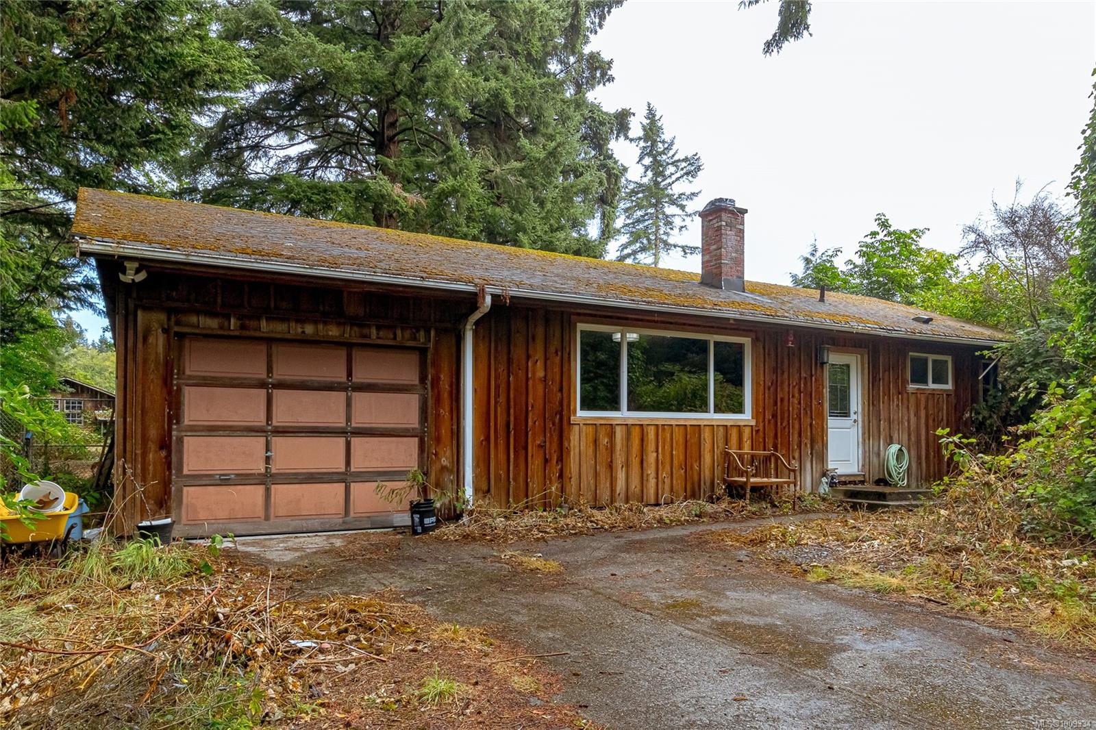 7068 W Coast Rd, Sooke, BC V9Z 0S4
