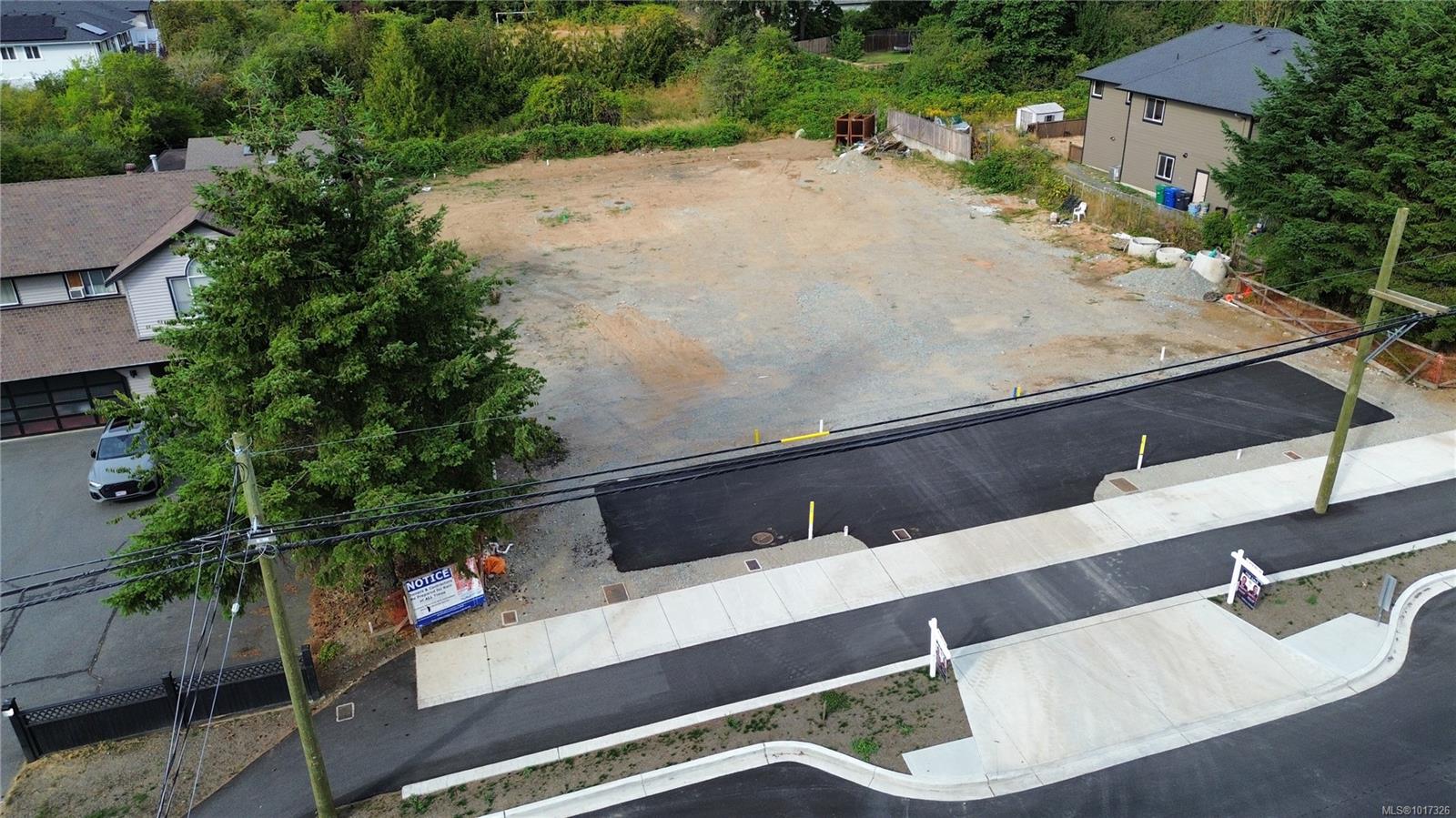 4205 Jingle Pot Rd, Nanaimo, BC V9T 5P5
