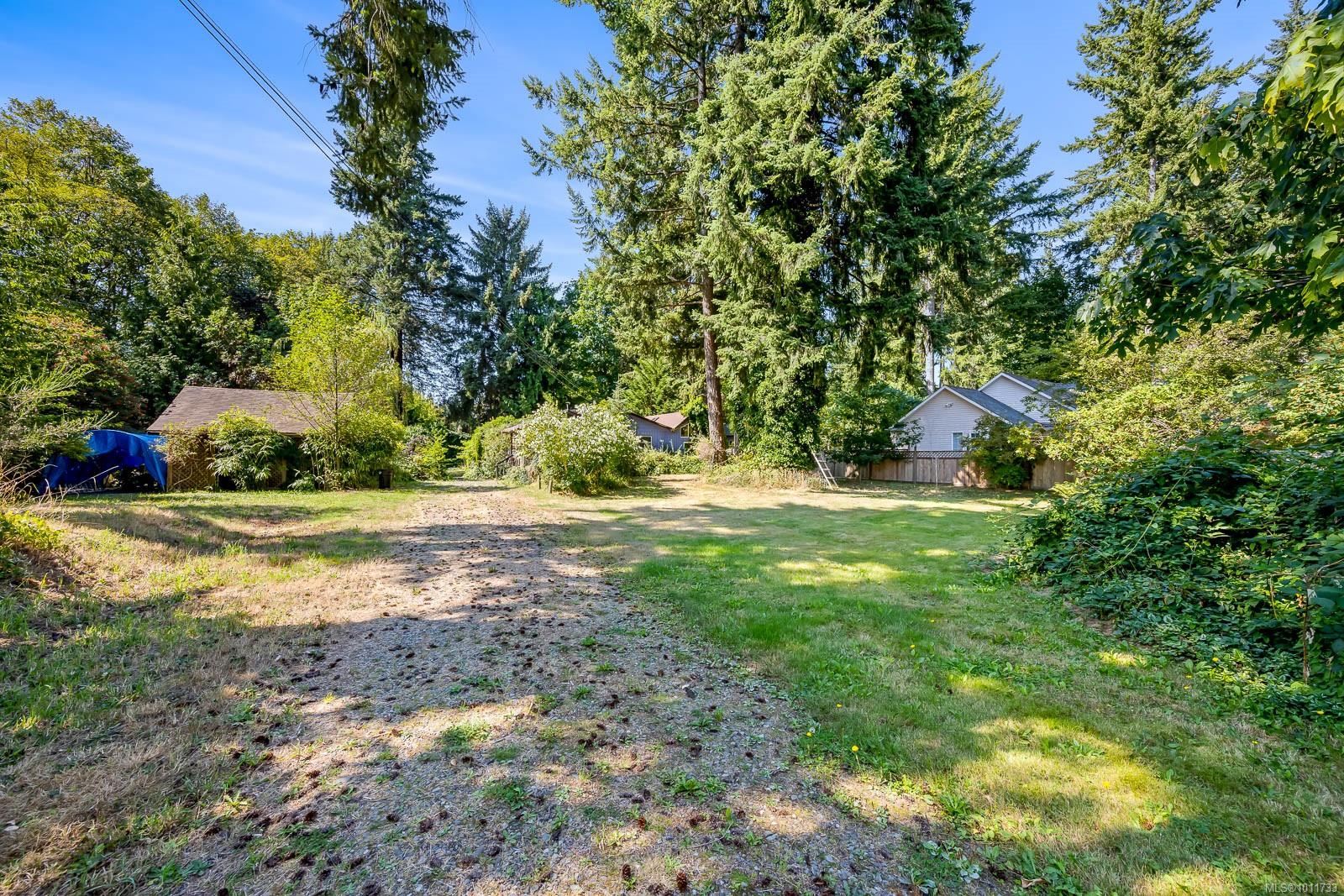 4757 Wimbledon Rd, Campbell River, BC V9H 1C3