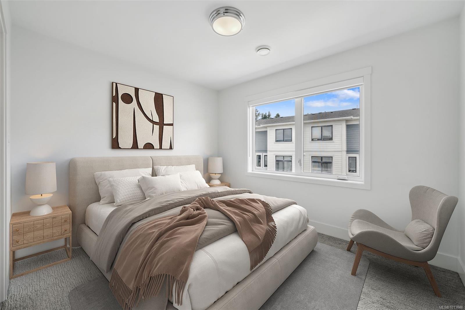255 Caspian Dr Apt 67, Colwood, BC V9C 3E2