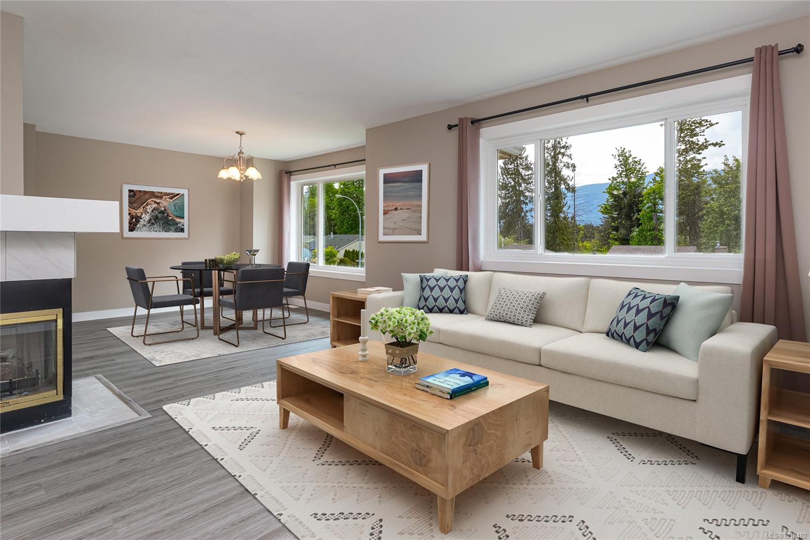 4165 Verte Pl, Nanaimo, BC V9T 5P7