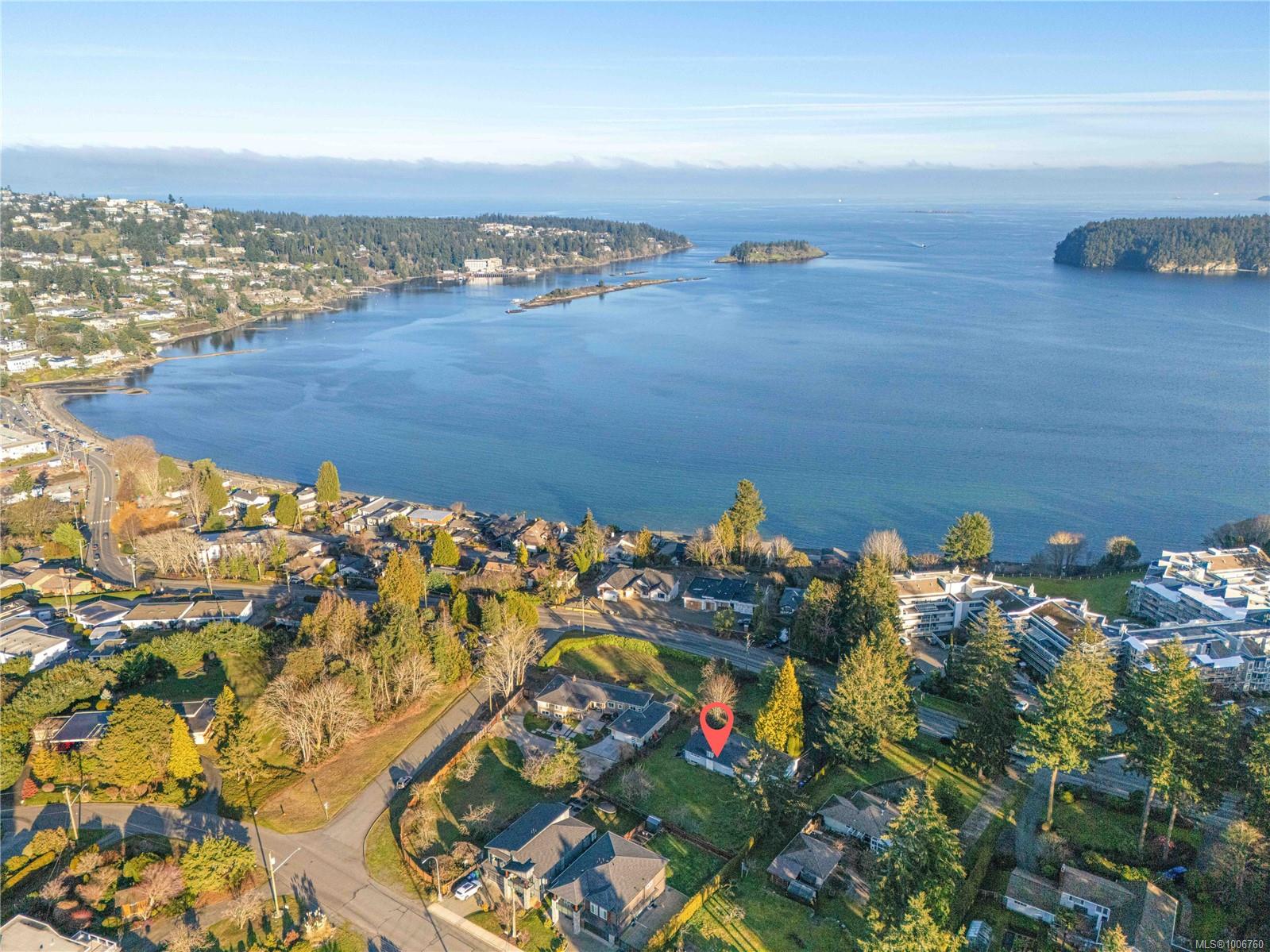 2555 Departure Bay Rd, Nanaimo, BC V9S 3W2
