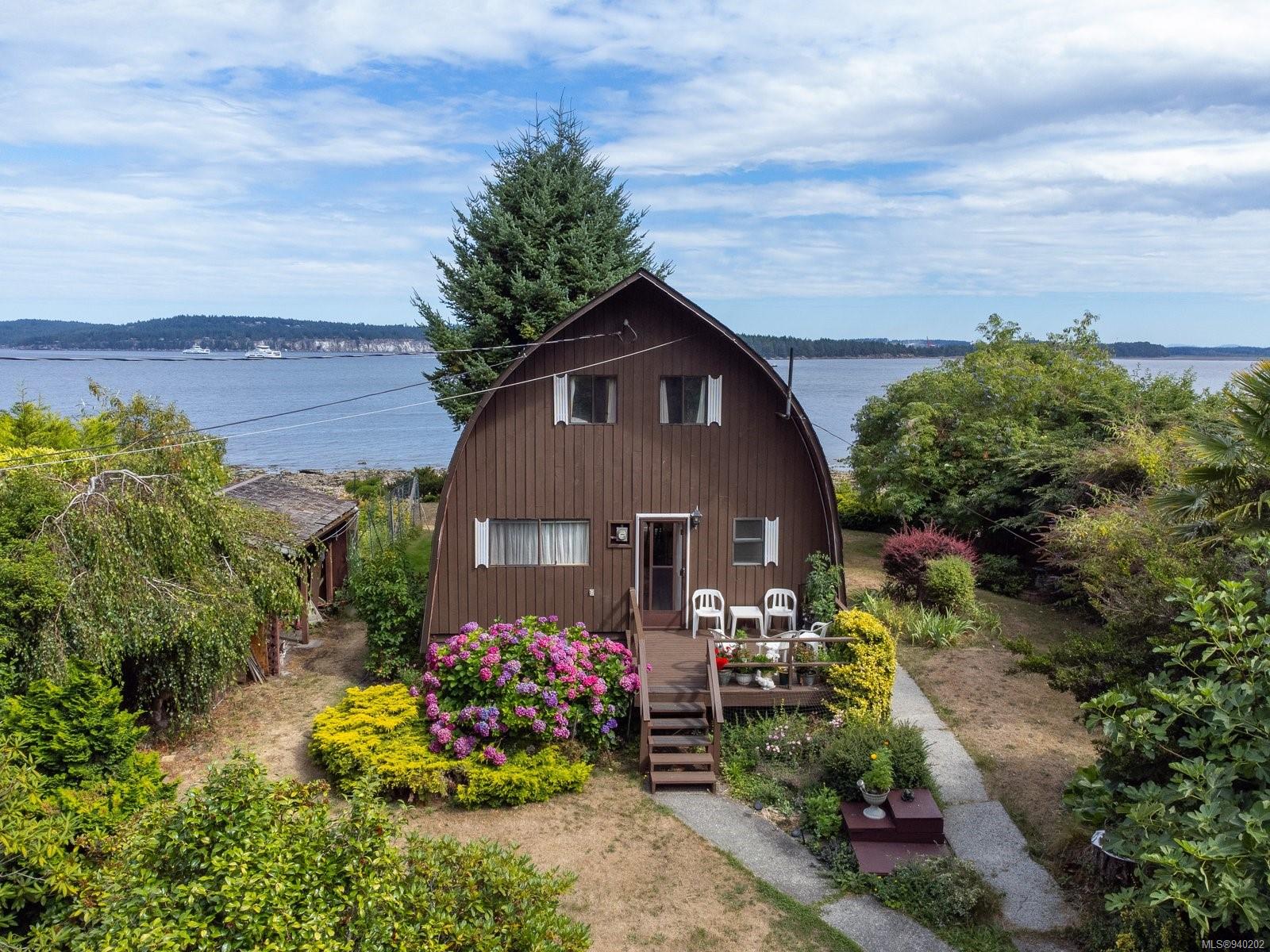 208 Captain Boulevard, Nanaimo, BC V9R 6R1 MLS 940202 Houseful