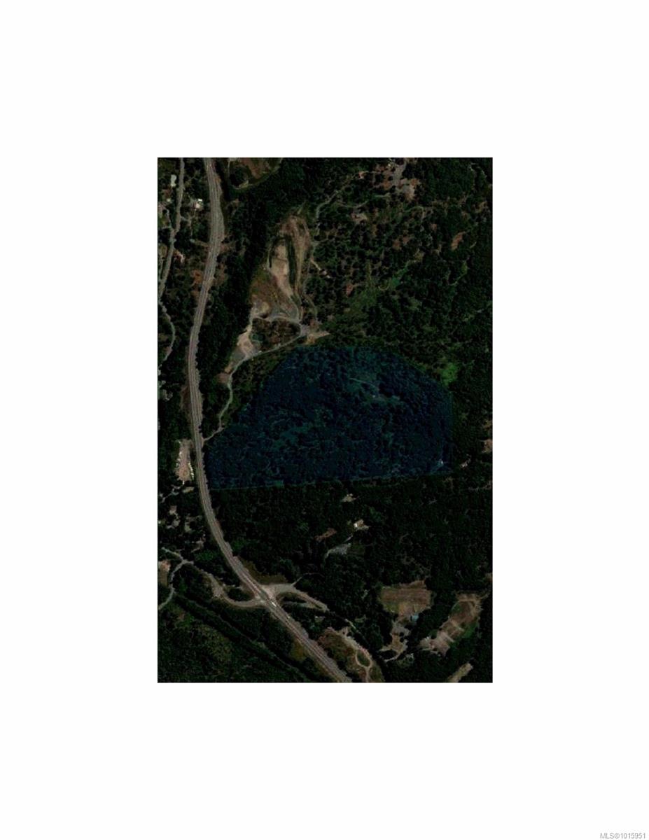 801 Trans Canada Hwy, Malahat, BC V9B 2V5