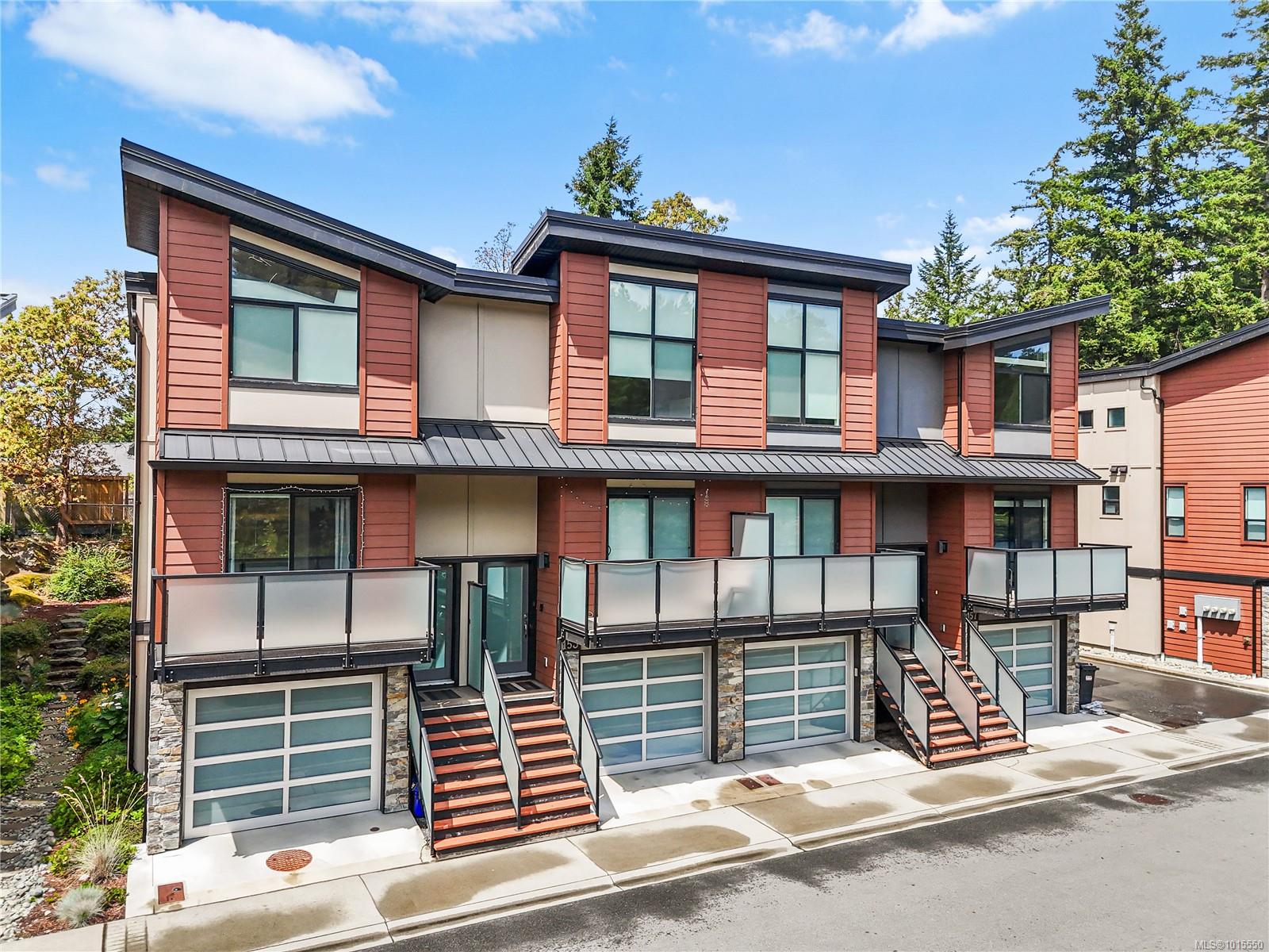 300 Phelps Ave Apt 153, Langford, BC V9B 6L3