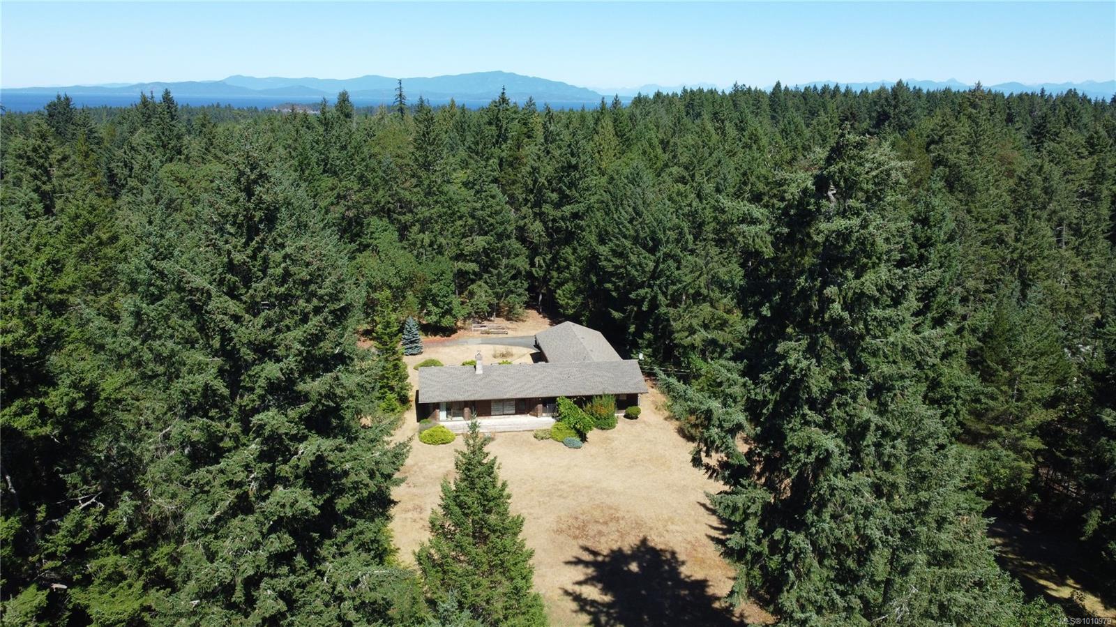 2175 Spurs Pl, Nanoose Bay, BC V9P 9C2