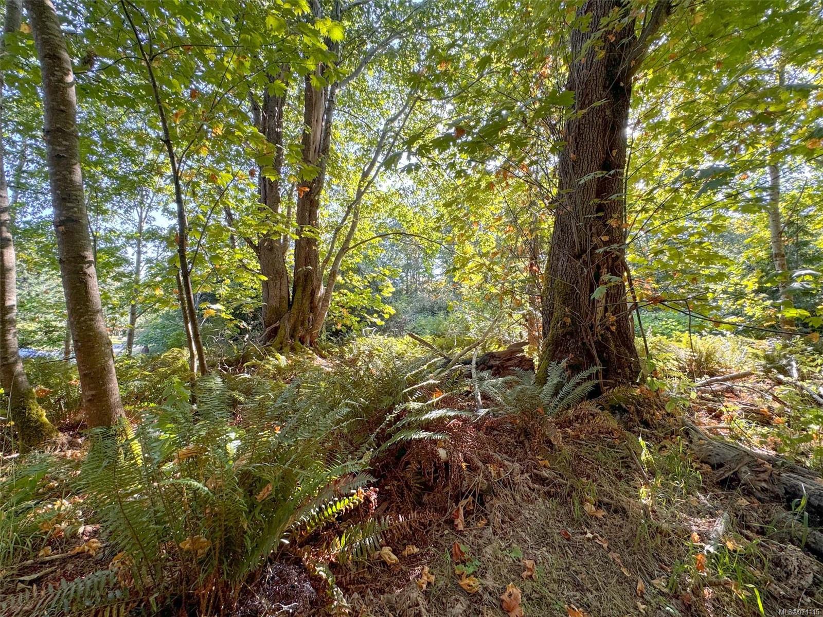 The Strand, Gabriola Island, BC V0R 1X0