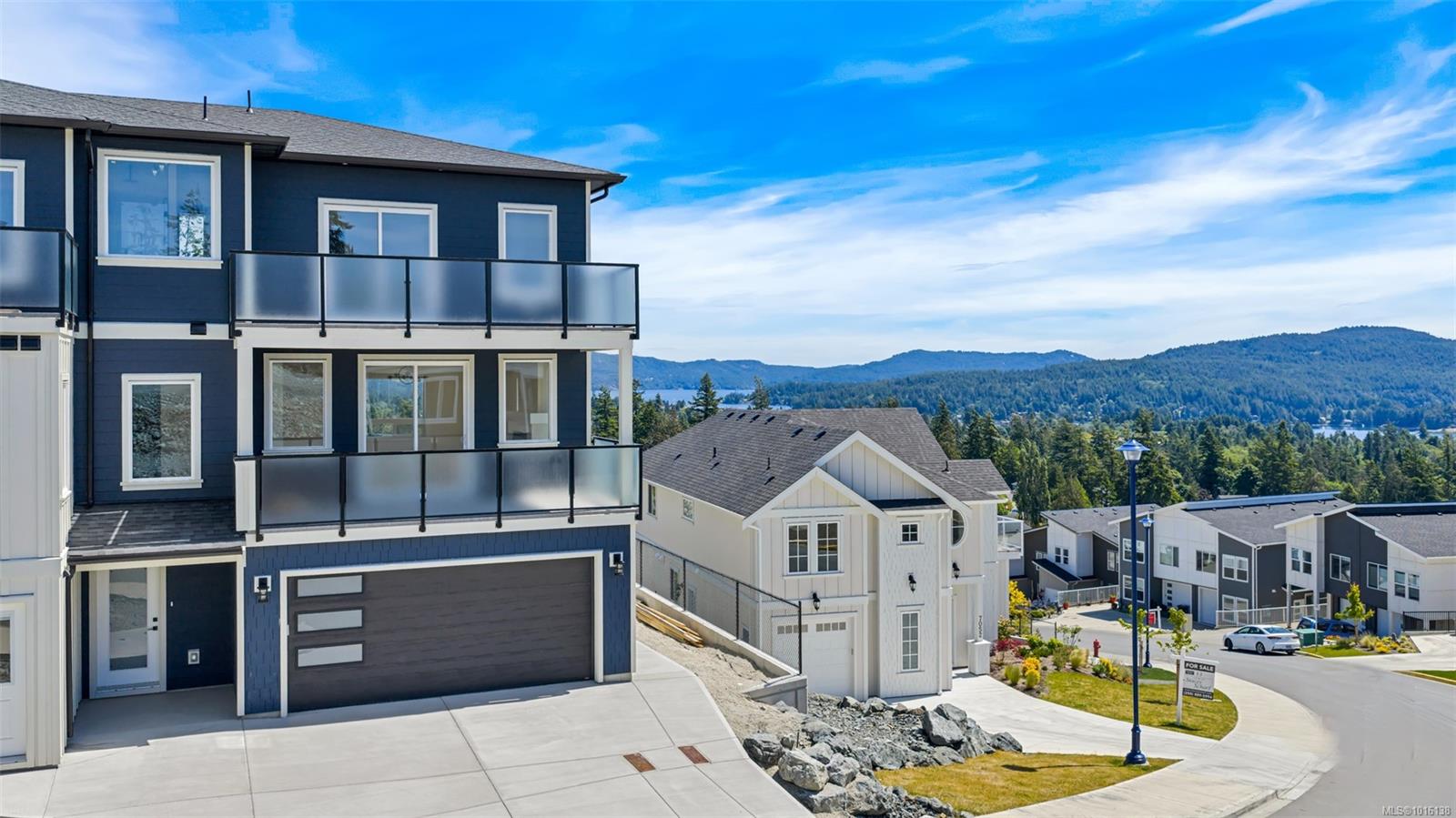 7062 Brailsford Pl, Sooke, BC V9Z 1R2