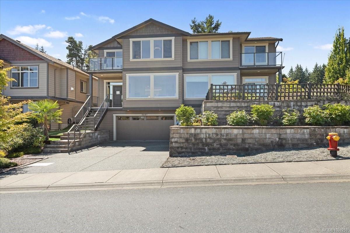 5647 Oceanview Ter, Nanaimo, BC V9V 0A8