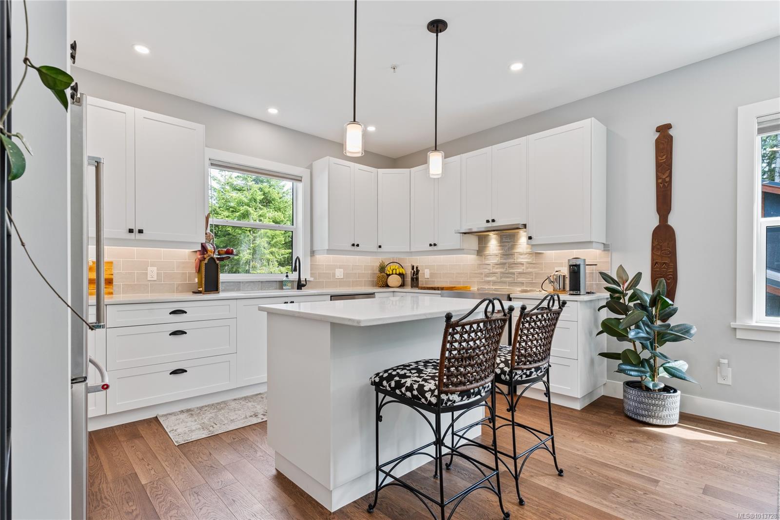 108 Trailhead Cir, Shawnigan Lake, BC V0R 2W3