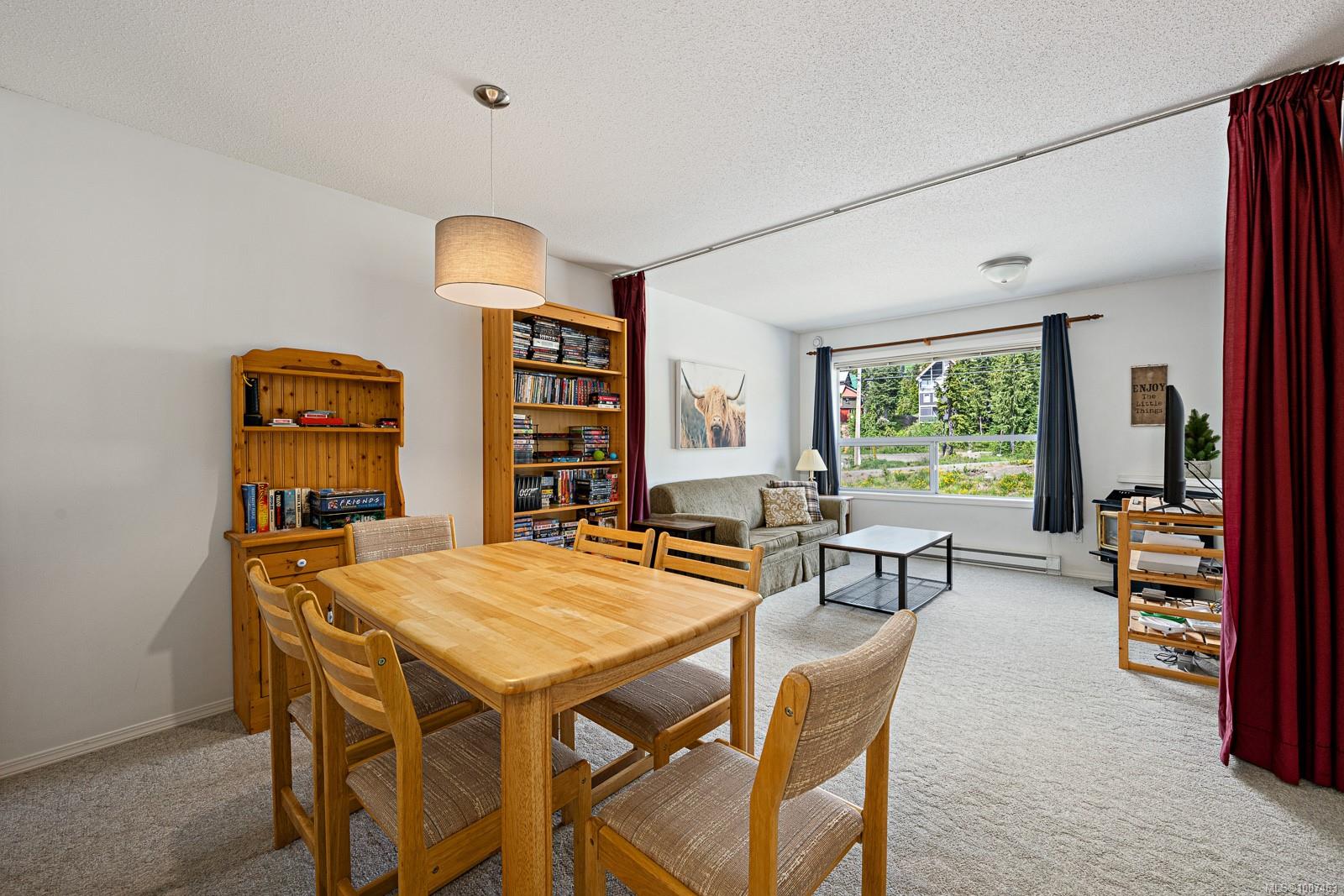 1105 Henry Rd Apt 209, Courtenay, BC V9J 1L0