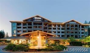 1999 Country Club Way, Langford, BC V9B 6R3