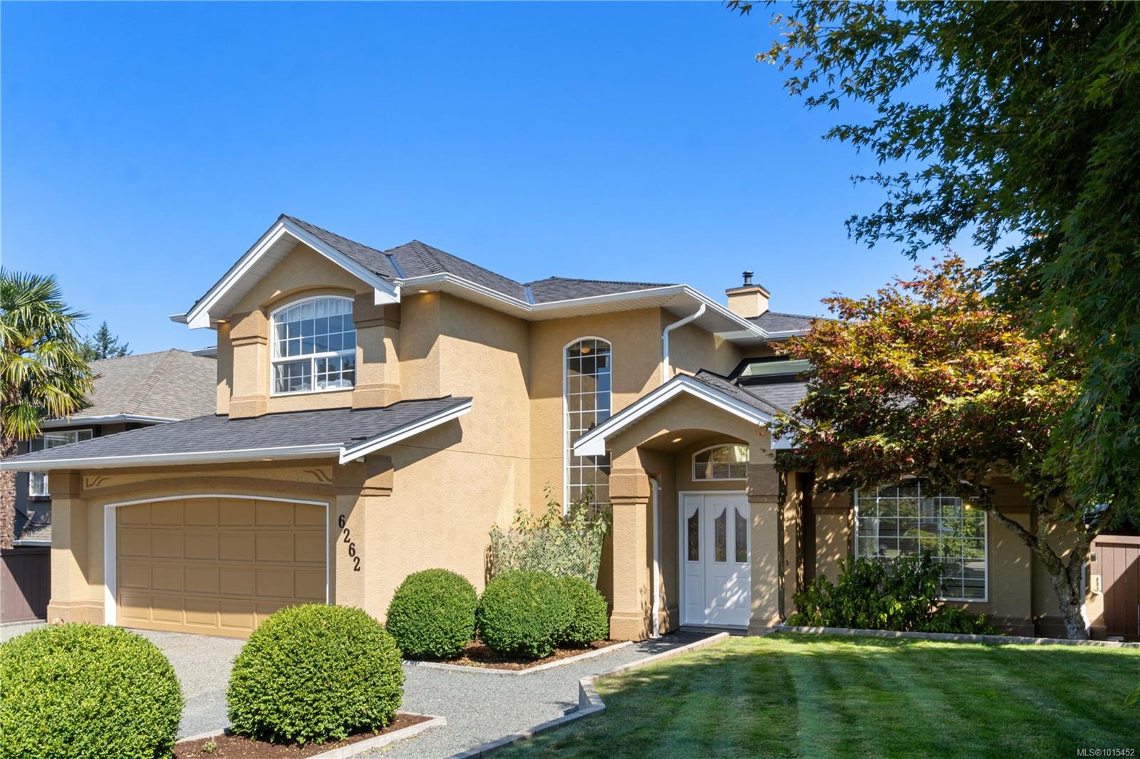 6262 Azure Rd, Nanaimo, BC V9V 1P1