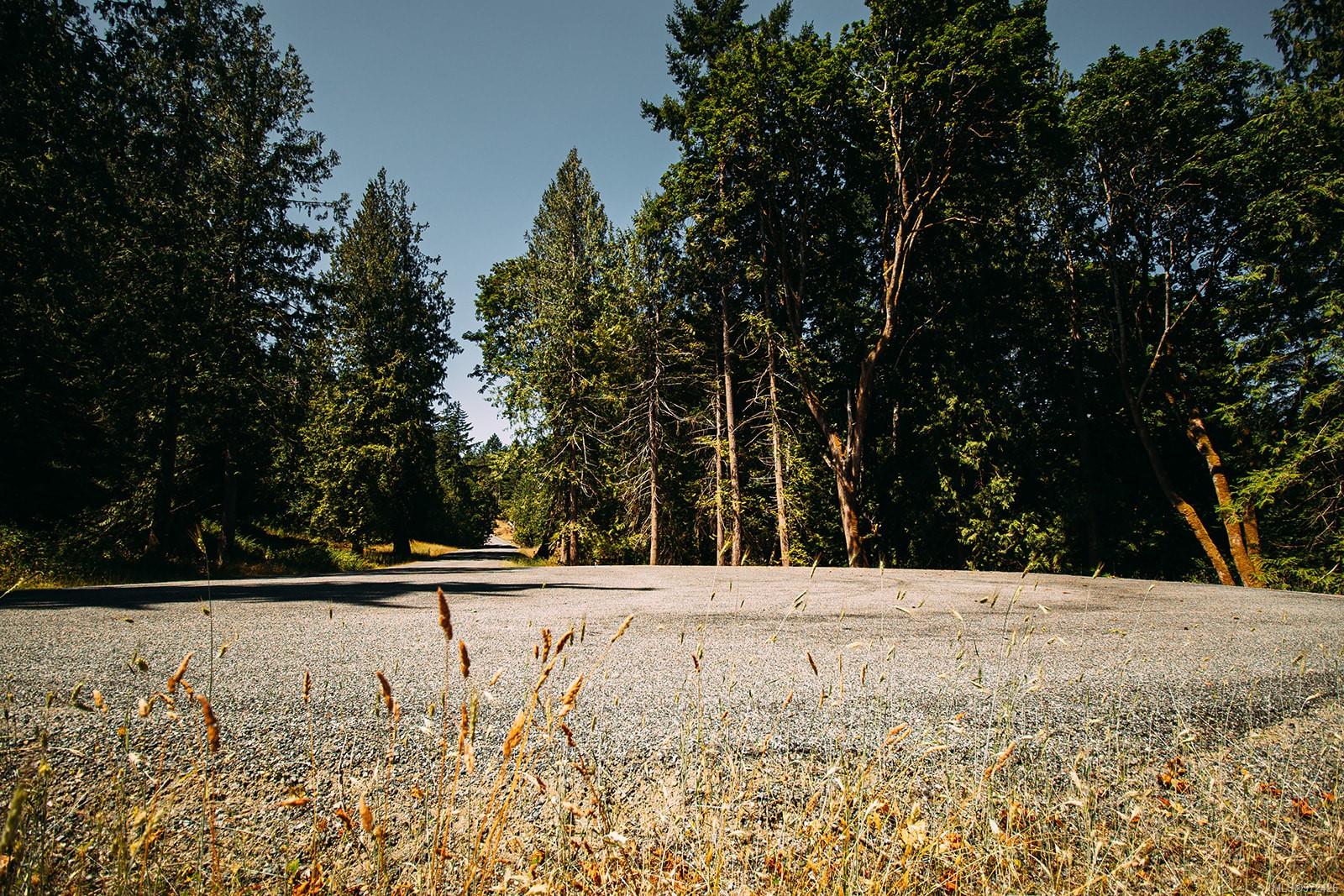Lt 10 Sitka Grove, Gabriola Island, BC V0R 1X1