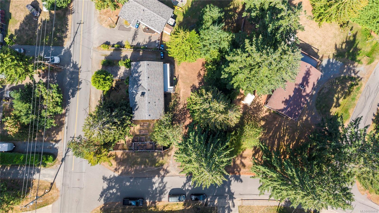 5505 Godfrey Rd, Nanaimo, BC V9T 2J5