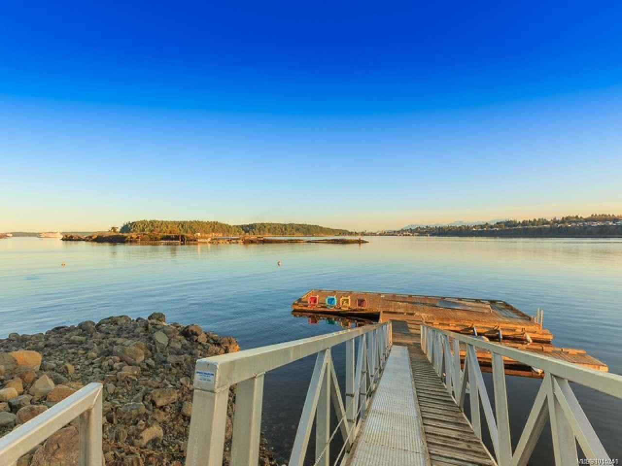 3026 Waterstone Way, Nanaimo, BC V9T 6S8