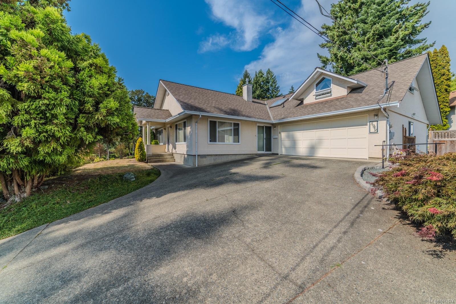 5949 Jaynes Rd, Duncan, BC V9L 3C4