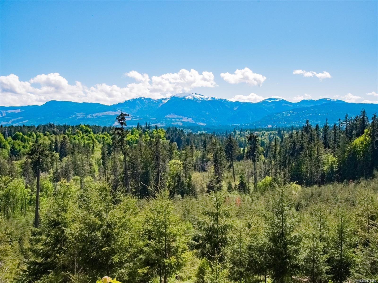 88ac Memory Lane, Qualicum Beach, BC V9K 2A9
