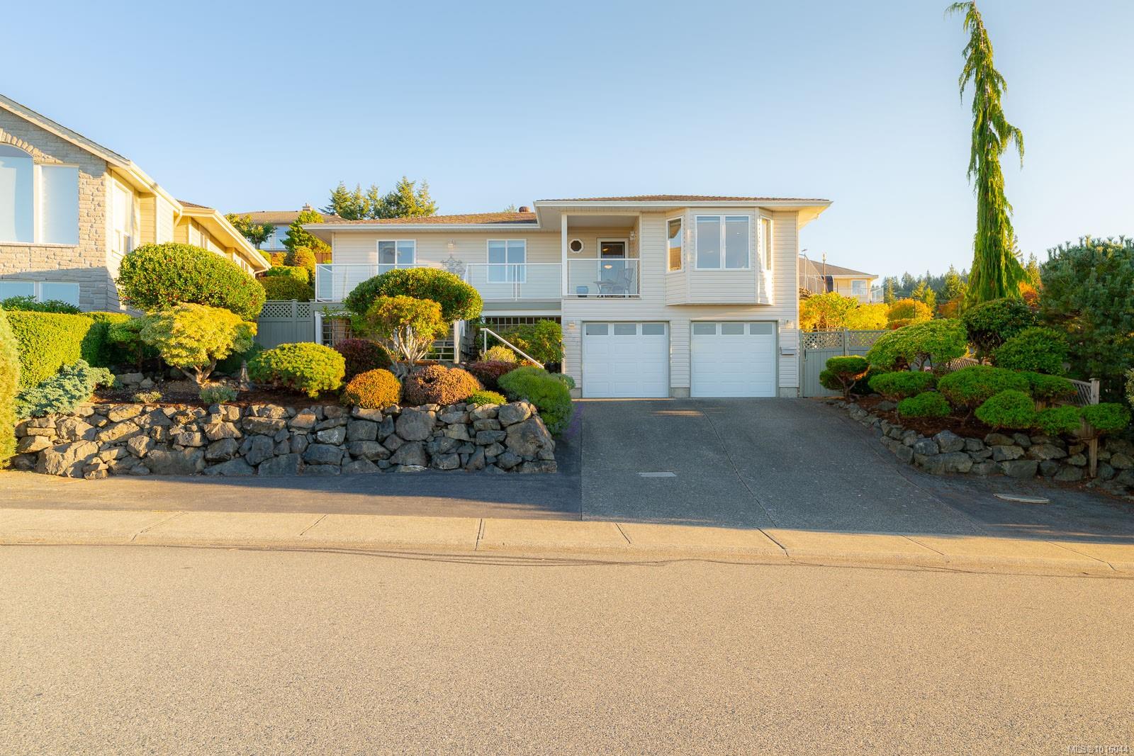 5059 Vista View Cres, Nanaimo, BC V9V 1L6