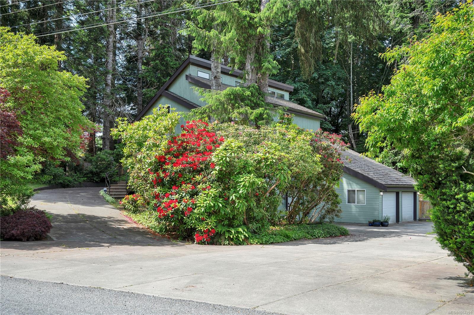 3844 Sutil Rd, Campbell River, BC V9H 1J5