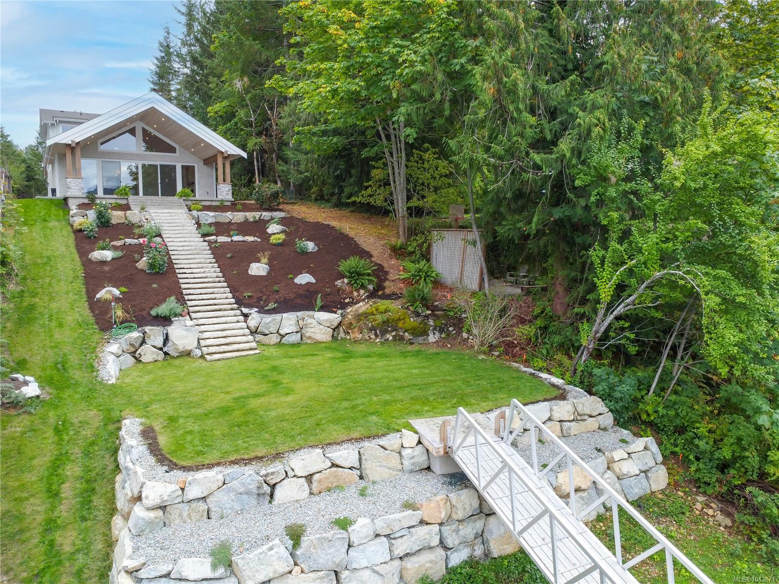 10089 Blower Rd, Port Alberni, BC V9Y 9B2