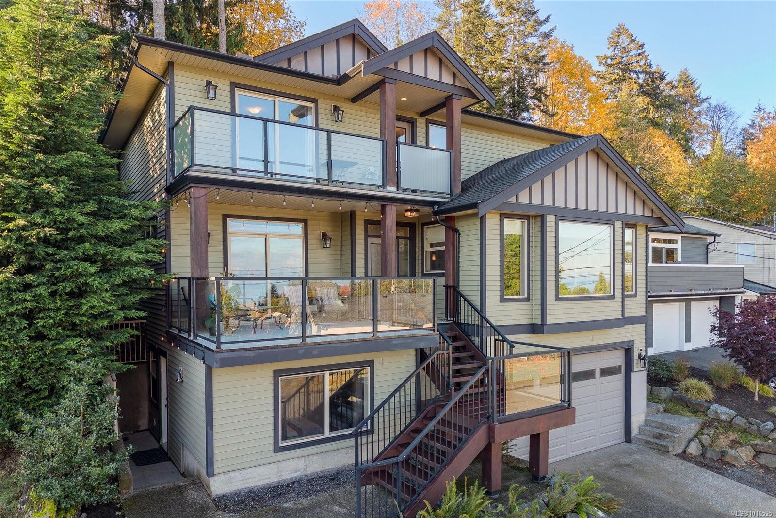 5265 Toms Trnabt, Nanaimo, BC V9T 5M9