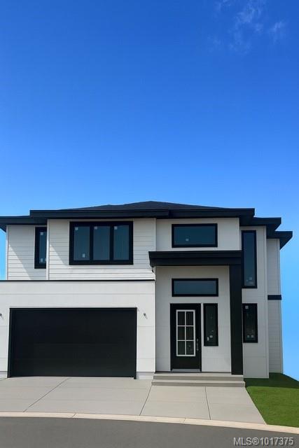 3451 Caldera Crt, Langford, BC V9B 6Z8