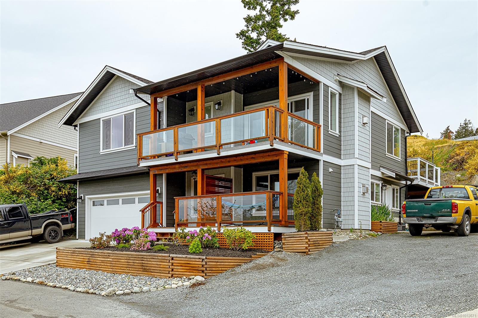 2115 Erinan Blvd, Sooke, BC V9Z 1M8