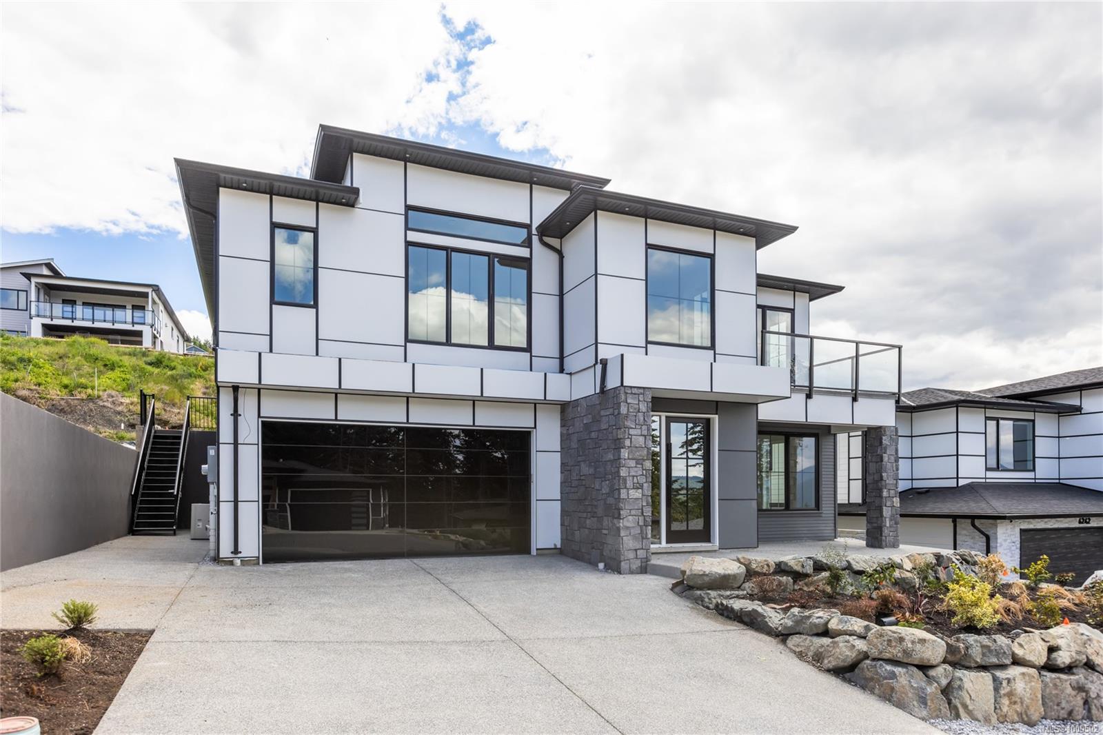 6238 Highwood Dr, Duncan, BC V9L 5R3