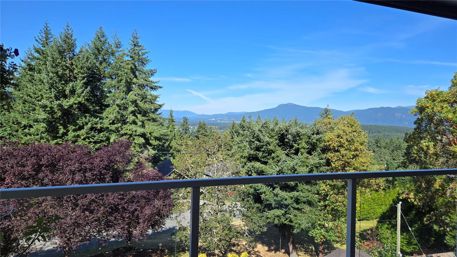 1142 Kathleen Dr, Duncan, BC V9L 5S4