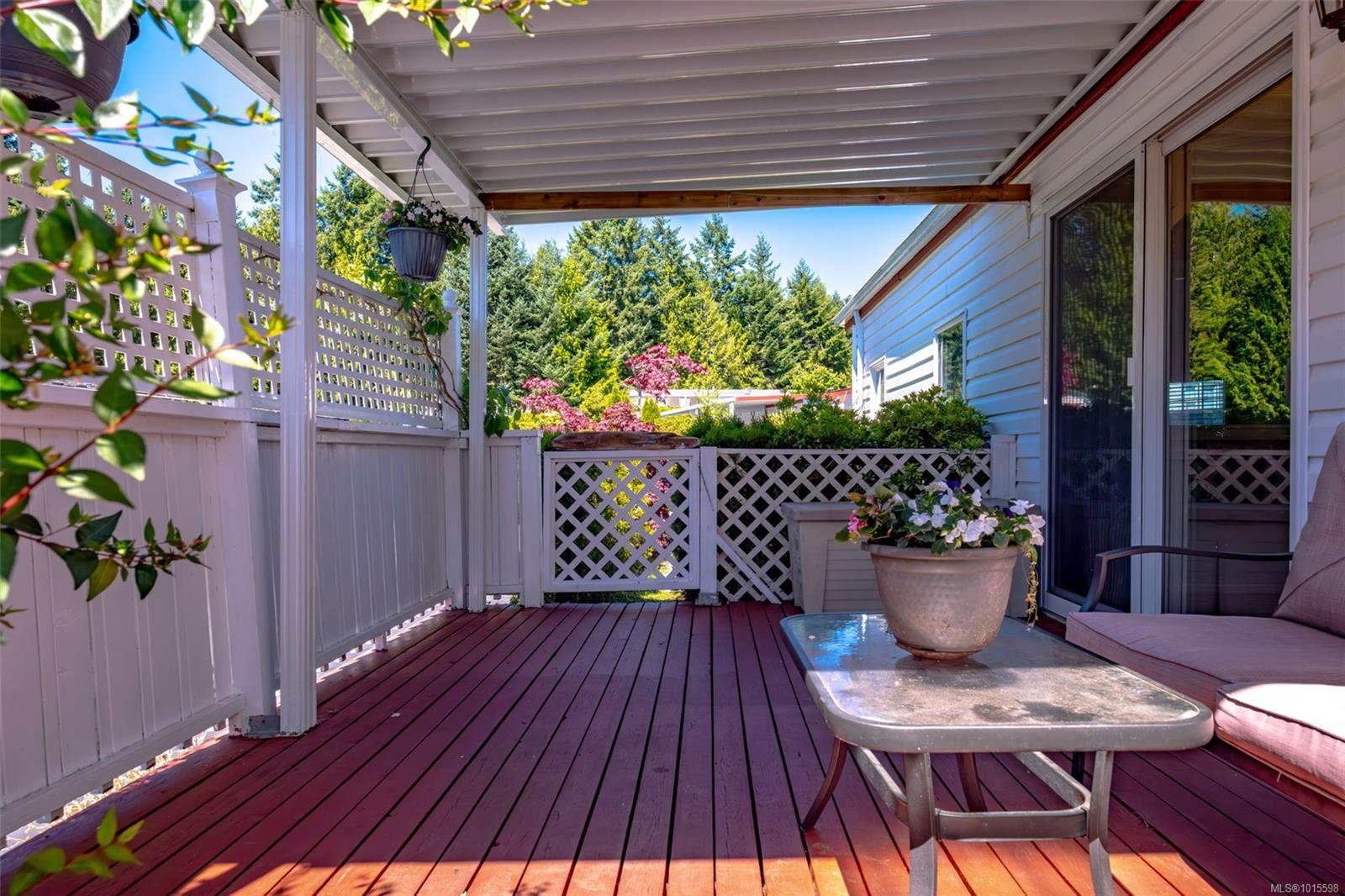 1060 Murchie Way, Nanaimo, BC V9R 6K6