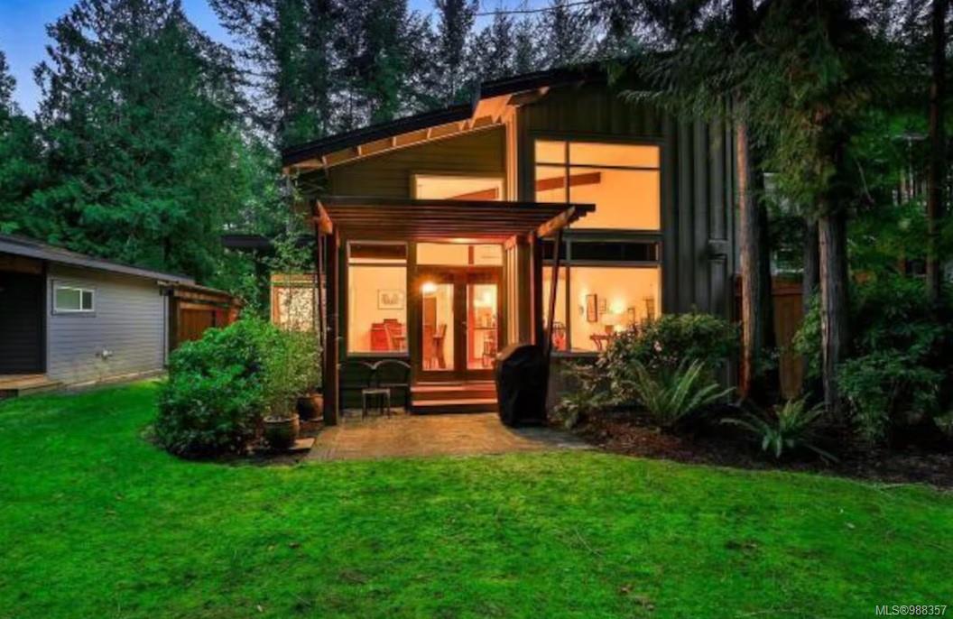 1059 Tanglewood Pl Apt 53, Parksville, BC V9P 2E4