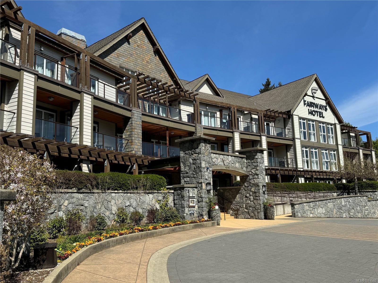 1376 Lynburne Pl, Langford, BC V9B 0A4