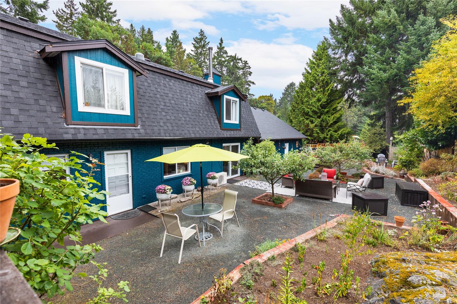 1616 Seacrest Rd, NANOOSE BAY, BC V9P 9B5 MLS 952353 Houseful