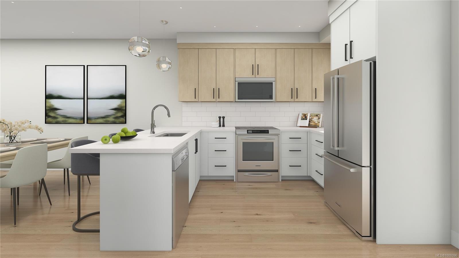 624 Manchester Rd Apt 10, Victoria, BC V8T 2P1
