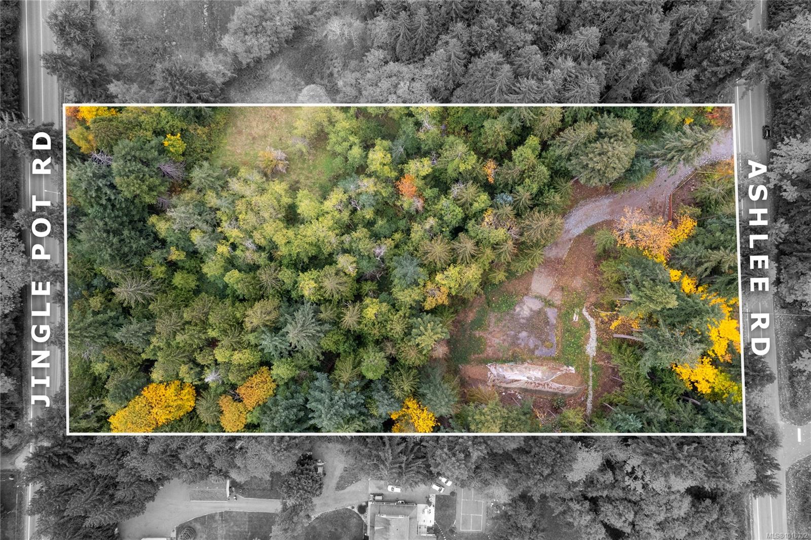 2322 Ashlee Rd, Nanaimo, BC V9R 6T3