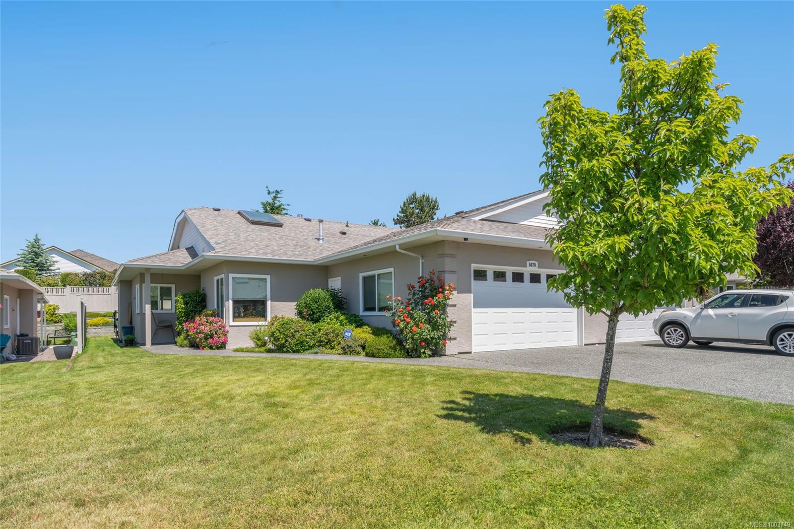 5870 Primrose Dr, Nanaimo, BC V9T 6B8