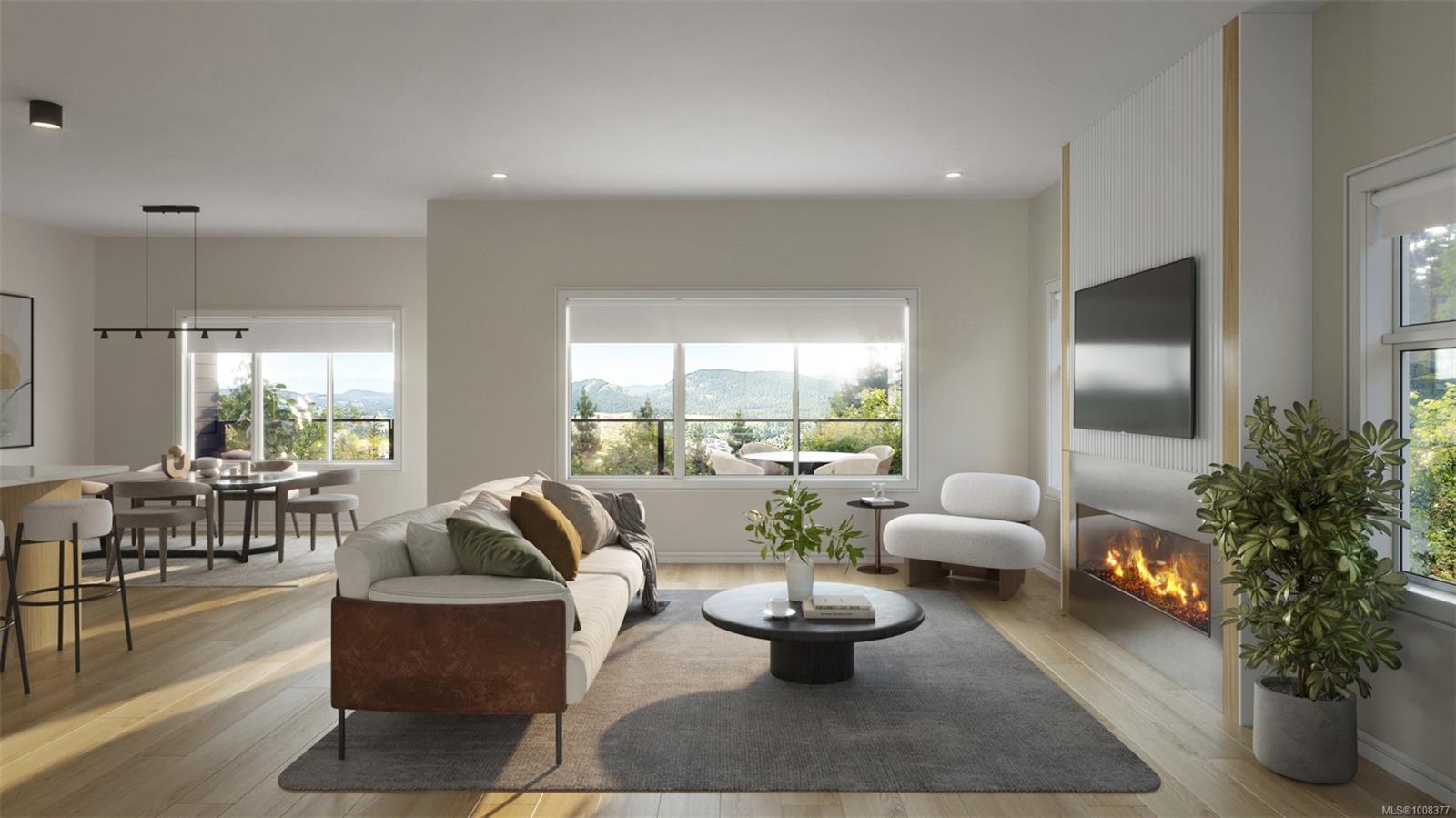 2510 Bronzite Pl, Langford, BC V9B 7E2