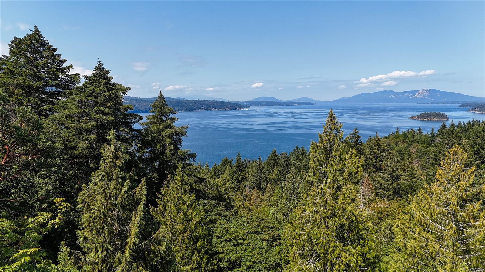 Lot 2 & 4 Willis Point Rd, Central Saanich, ON L1L 1L1