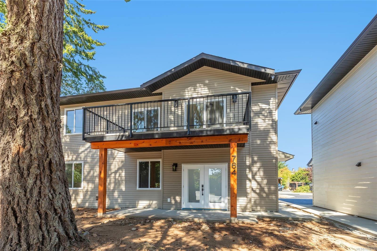 764 Townsite Rd, Nanaimo, BC V9S 1L5