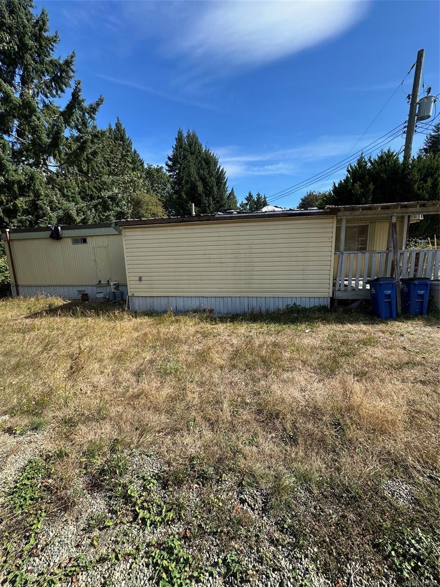 971 Douglas Ave Apt 70, Nanaimo, BC V9R 6C1