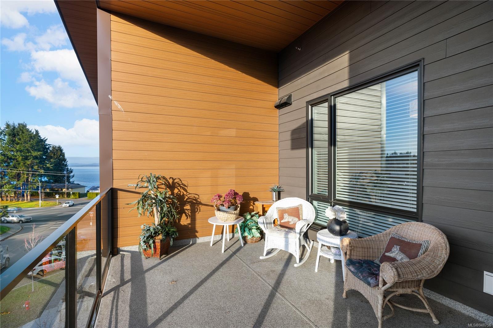 100 Lombardy St APT 405, Parksville, BC V9P 0G4 MLS 948756 Houseful