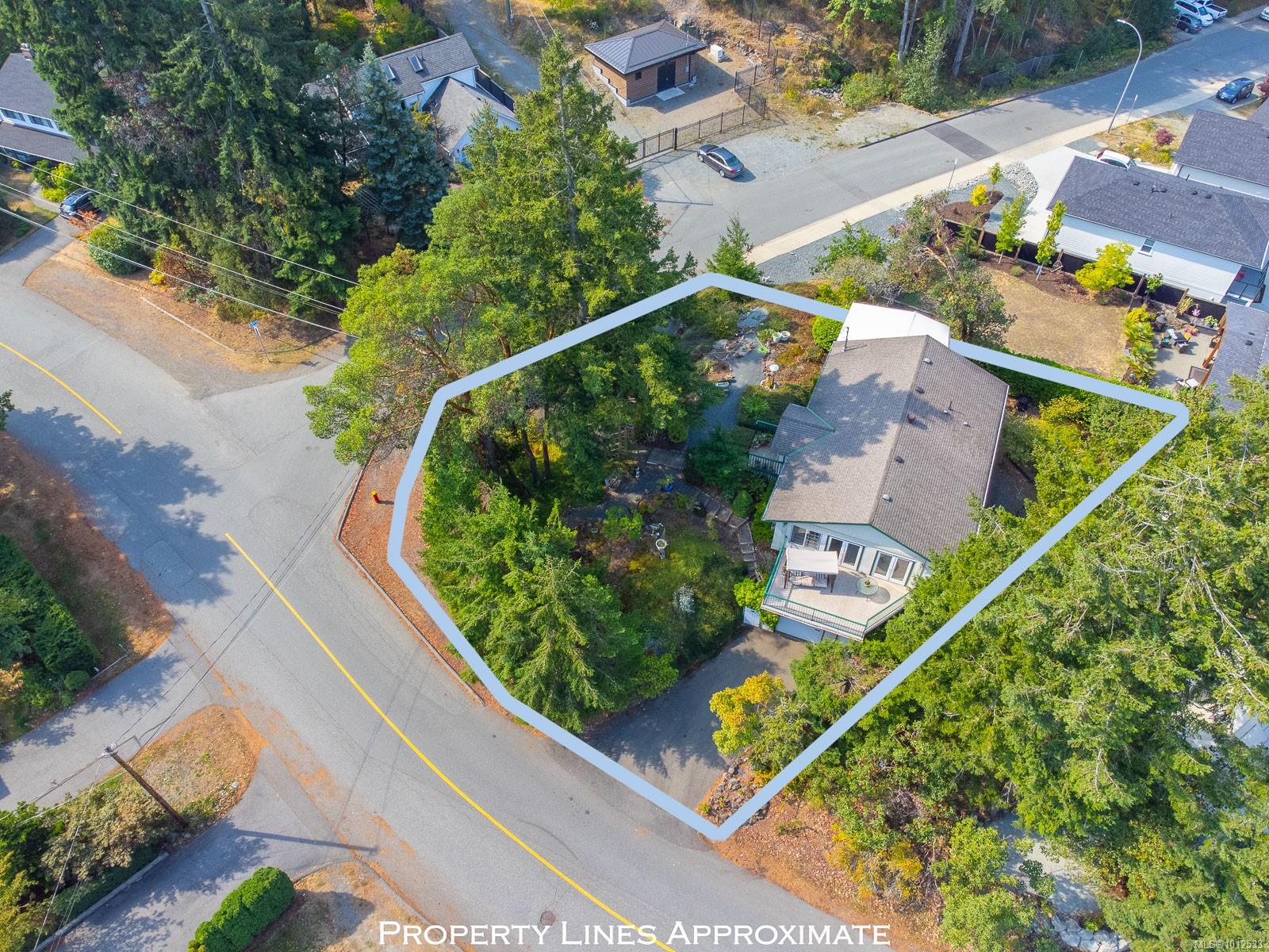 1300 Langara Dr, Nanaimo, BC V9R 6A8