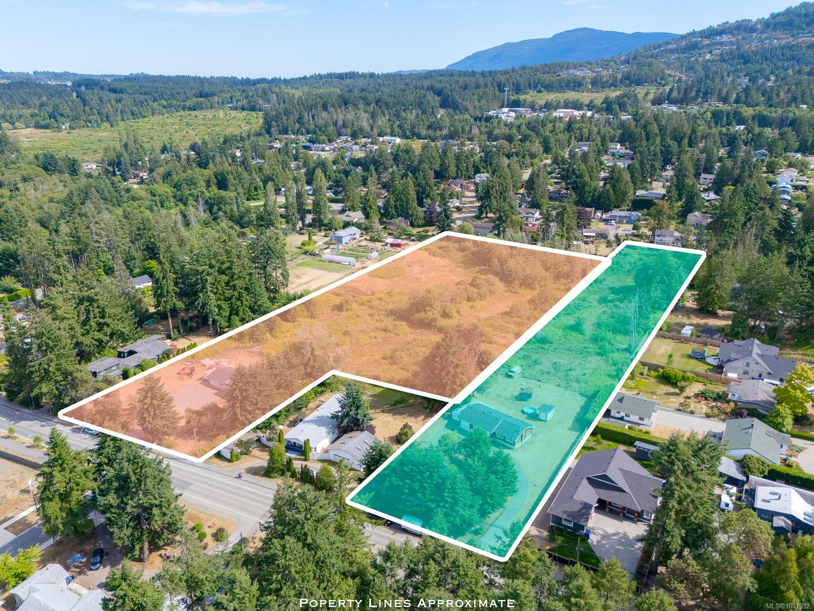 74057425 Lantzville Rd, Lantzville, BC V0R 2H0