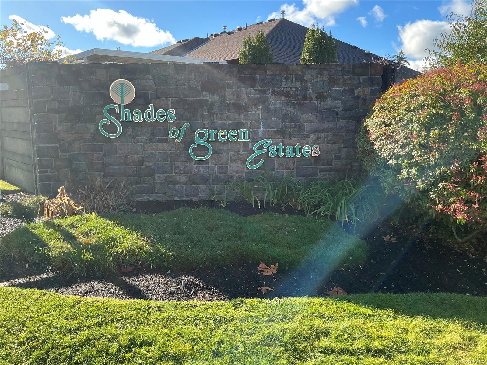 2006 Sierra Dr Apt 21, Campbell River, BC V9H 1V6