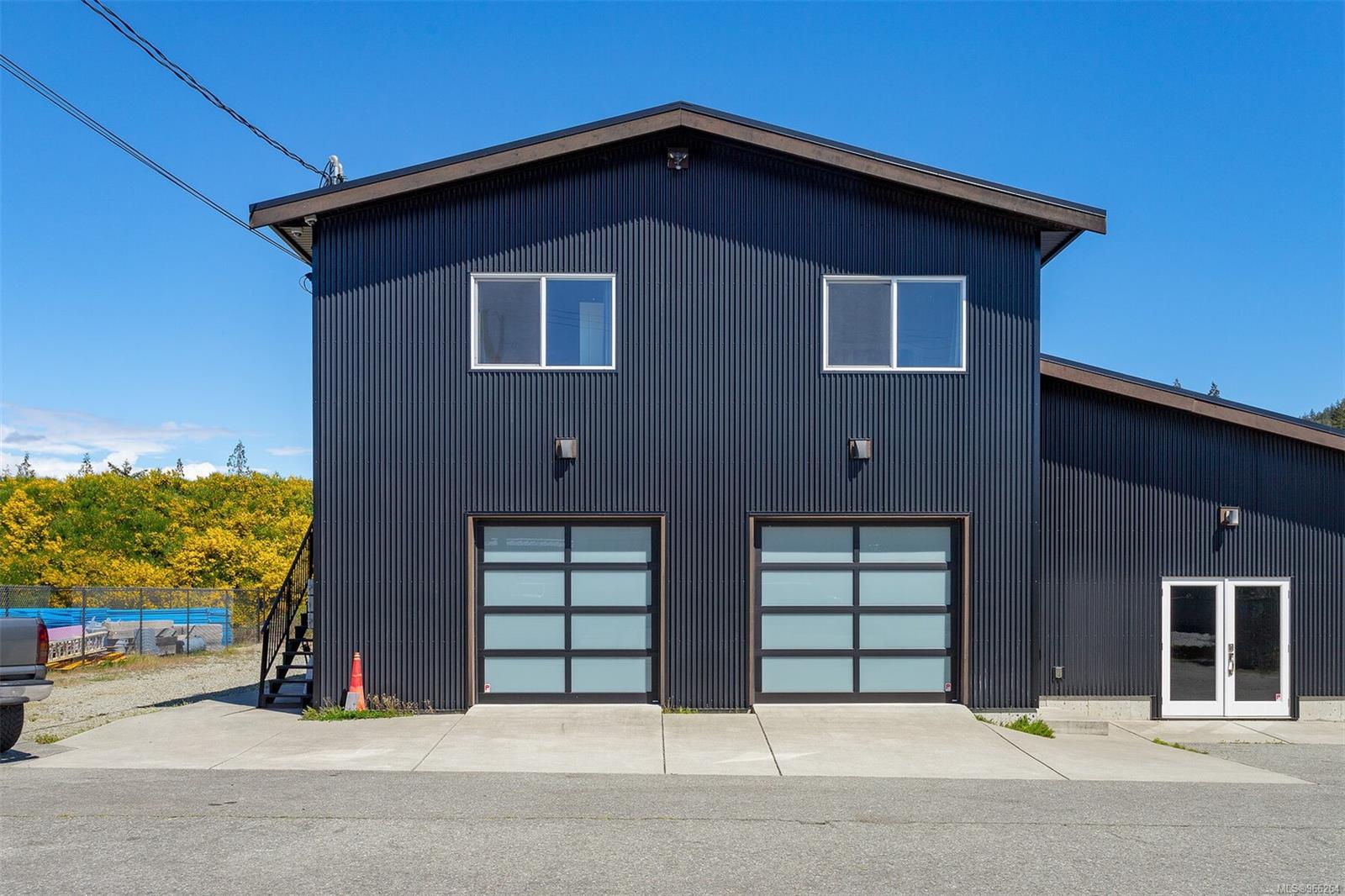 7450 Butler Rd Apt 15, Sooke, BC V9Z 1N1